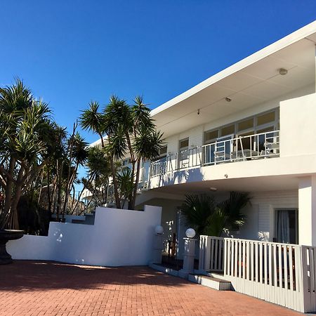 La Mer Guesthouse Port Elizabeth Bagian luar foto
