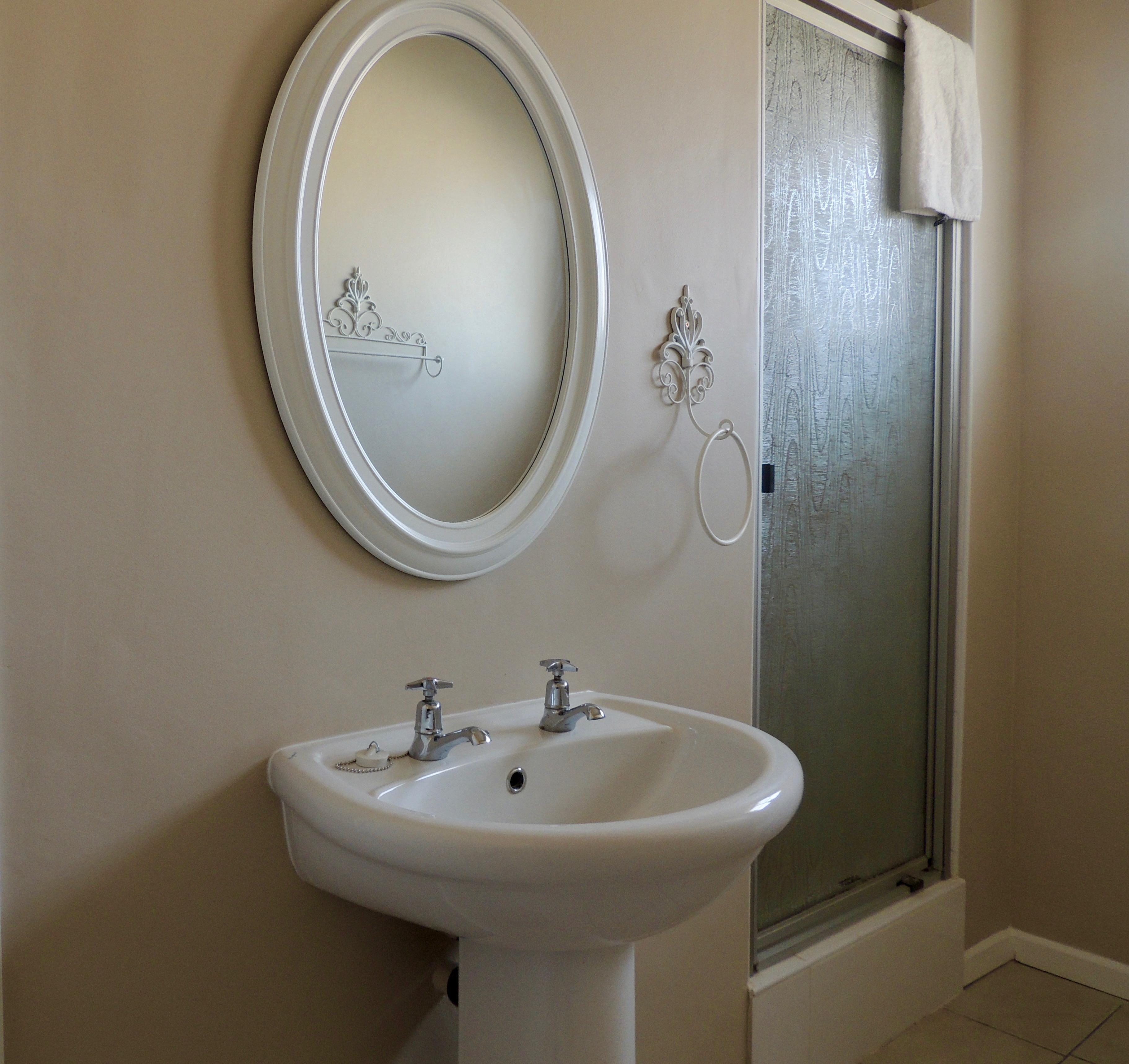 La Mer Guesthouse Port Elizabeth Bagian luar foto